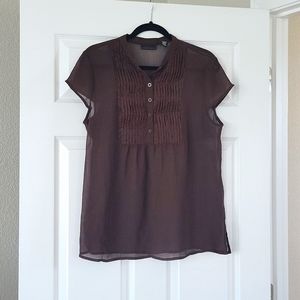 Apostrophe top size L